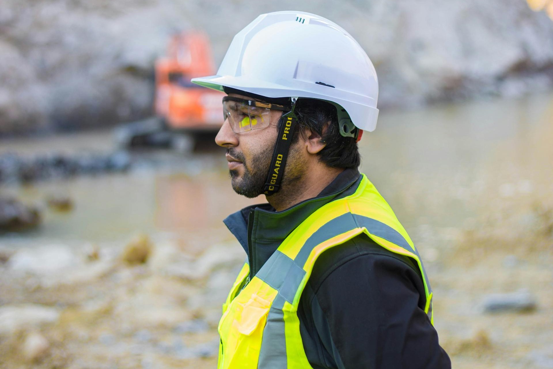 Dịch vụ kỹ thuật khác